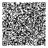 QR код "Нефтезол"