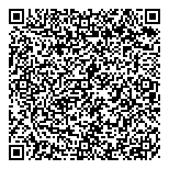 QR код "Twins naiLS"