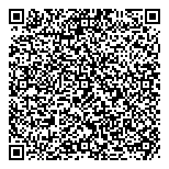 QR код "НПП ЭПОС"