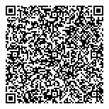 QR код "ВелоГранд"
