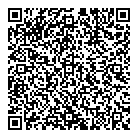 QR код "It-yota"