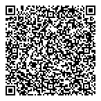 QR код "ProMex"