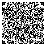 QR код "ПРОГРЕСС"