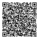 QR код "Elen"