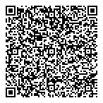 QR код "ПАРМАТЕК"