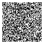 QR код "Fix Price"