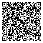 QR код "Юмагс"
