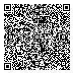 QR код "DOME.RU"
