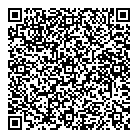 QR код "Vensis"