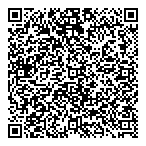 QR код "Мульти"