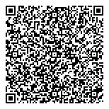 QR код "Эксперт-Строй Про"