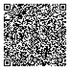 QR код "ПрофВуд"