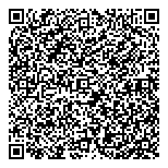 QR код "НА ВЫСОТЕ"