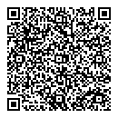 QR код "Автосервис"