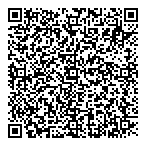 QR код "BLOOMROOM"