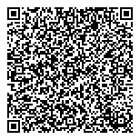QR код "Эксперт сервис"