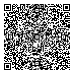 QR код "Мистер Кадр"