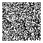 QR код "Везёт"