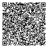 QR код "Технополис"