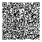 QR код "Истра Строй"