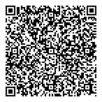 QR код "VioLine"