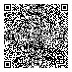 QR код "Opt-ok.ru"