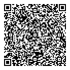 QR код "Zenser"