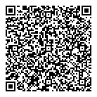 QR код "Квита"