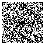 QR код "ВостокПринт"