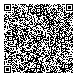 QR код "Экономстрой"