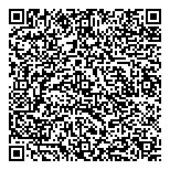 QR код "Экономстрой"