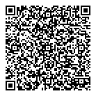 QR код "Герси"