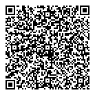 QR код "Portalle"