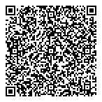 QR код "Атисмед"