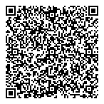 QR код "НИКА"