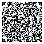 QR код "Две планеты"
