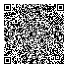 QR код "Нужные вещи"