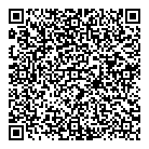 QR код "Пролог"