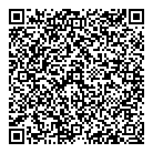 QR код "БРУНАС"