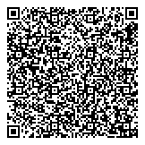 QR код "Маленький гений"