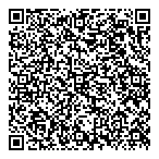 QR код "Media Today"