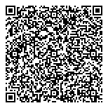 QR код "Сервисный центр"