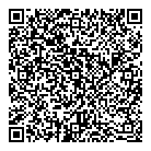 QR код "Аквант"