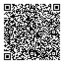 QR код "Алко Тайм"
