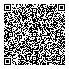 QR код "МТС"