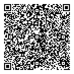 QR код "Авангард Строй"