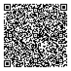 QR код "Кулёчек"