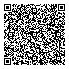 QR код "XPersona"