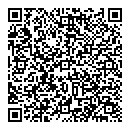 QR код "Викинг"
