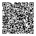 QR код "Begi"